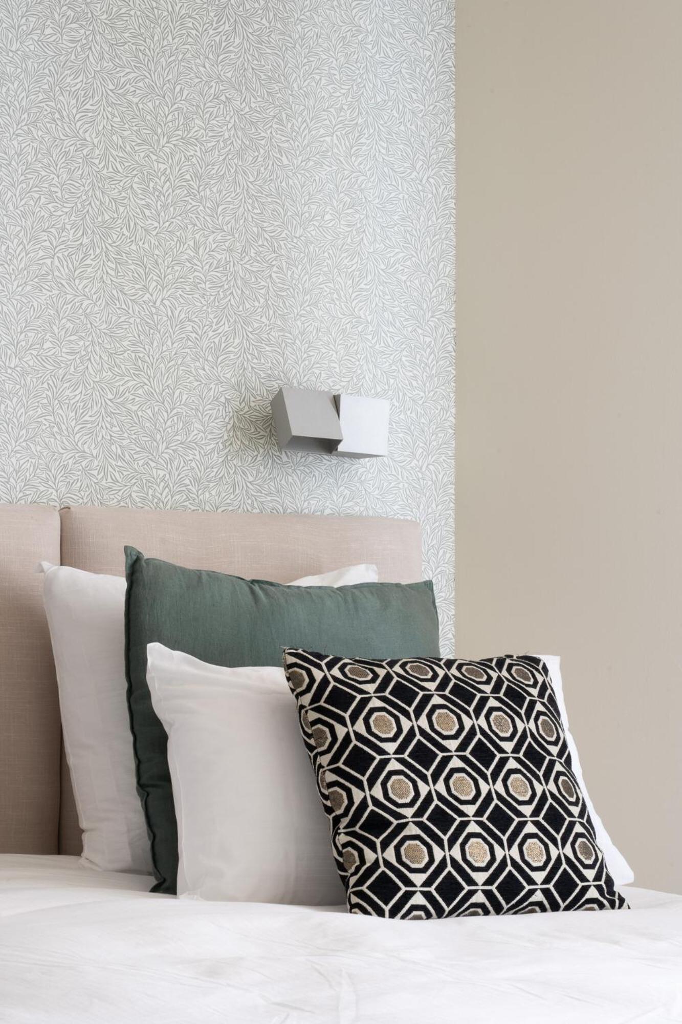 La Petite Fugue Apartment Beaune  Room photo