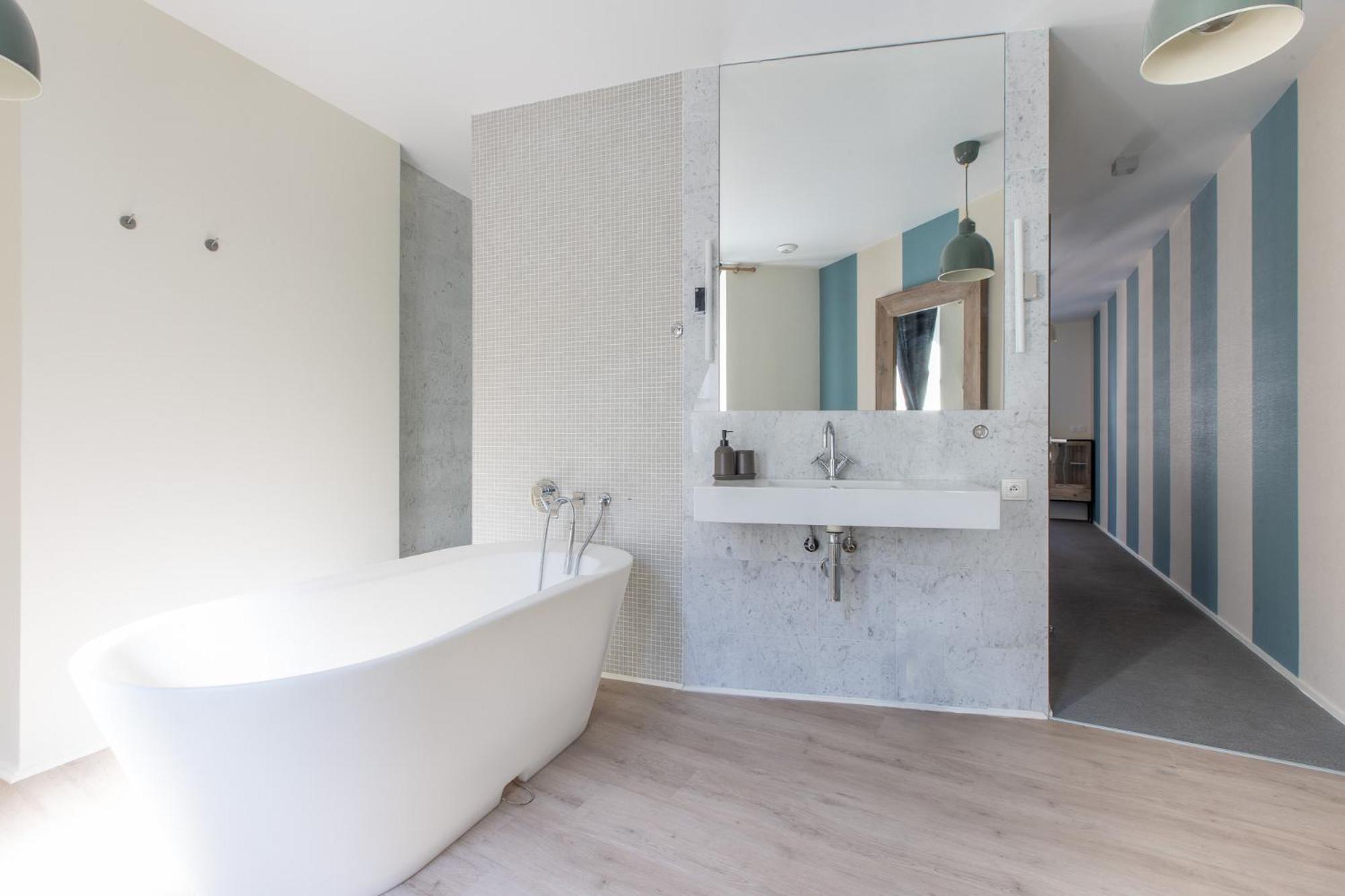 La Petite Fugue Apartment Beaune  Room photo